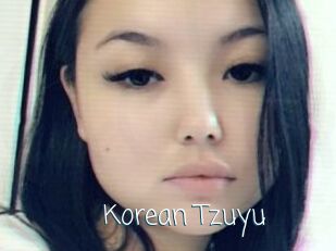 Korean_Tzuyu Adult o Porn