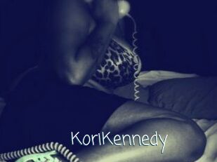 Kori_Kennedy