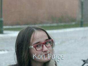 Kori_Paige
