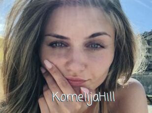 KornelijaHill