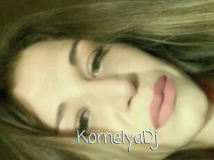 KornelyaDj