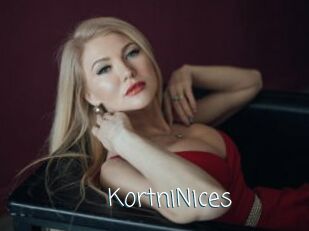 KortniNices