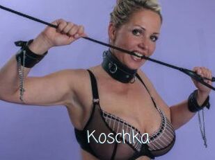 Koschka