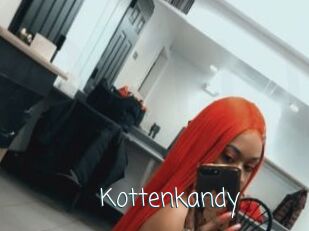 Kottenkandy