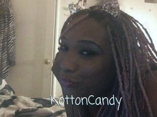KottonCandy