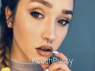 KoughPussy