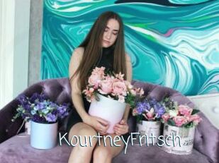 KourtneyFritsch