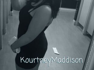 KourtneyMaddison