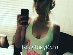 KourtneyRata