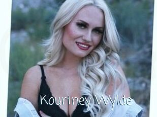 Kourtney_Wylde