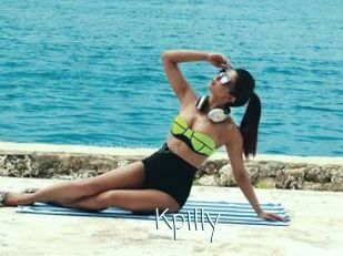 Kpilly