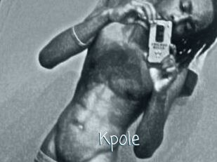 Kpole