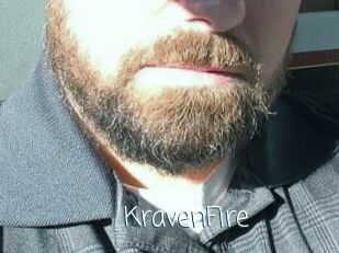 KravenFire