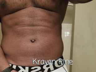 Kraven_Pine