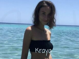 Kraya