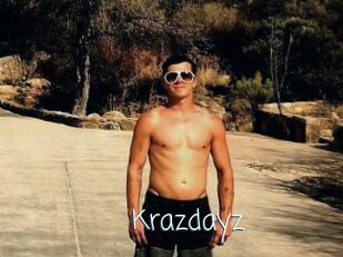 Krazdayz