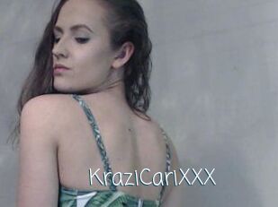 KraziCariXXX