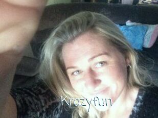 Krazyfun