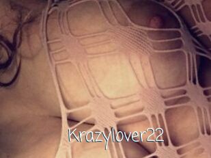 Krazylover22