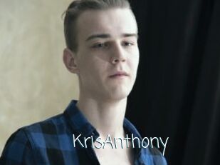 KrisAnthony
