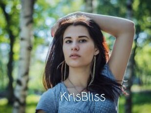 KrisBliss