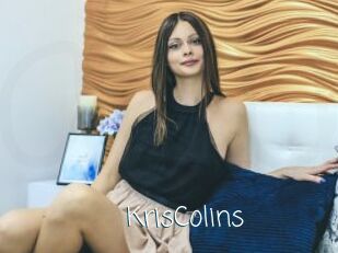 KrisColins