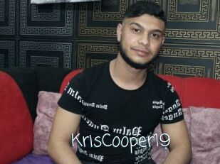 KrisCooper19