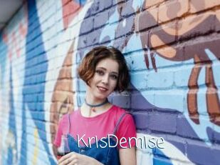 KrisDemise