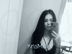 KrisMiller