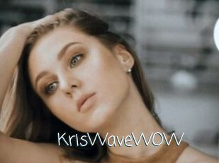 KrisWaveWOW