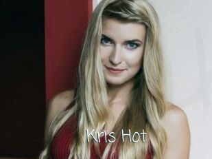 Kris_Hot