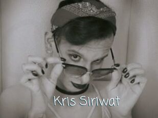 Kris_Siriwat