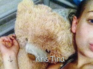 Kris_Tina_