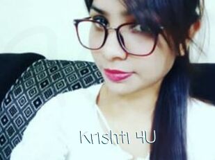 Krishti_4U