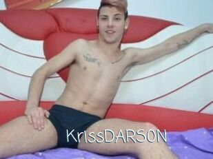 KrissDARS0N