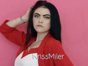 KrissMiler