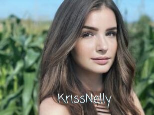 KrissNelly