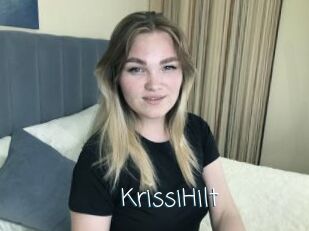 KrissiHilt