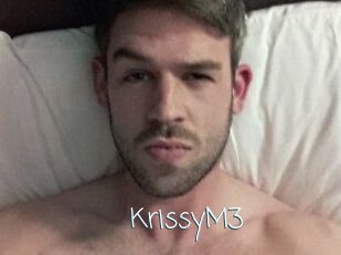 KrissyM3