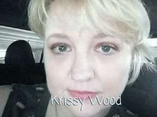 Krissy_Wood