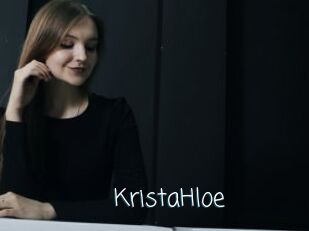 KristaHloe