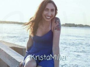 Krista_Miller