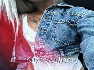 KristaWilliams