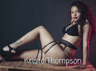 KristalThompson