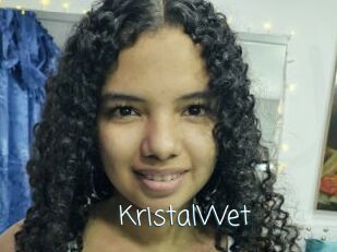 KristalWet