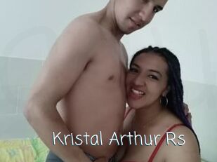 Kristal_Arthur_Rs