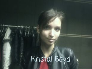 Kristal_Boyd
