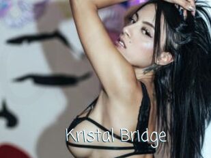 Kristal_Bridge