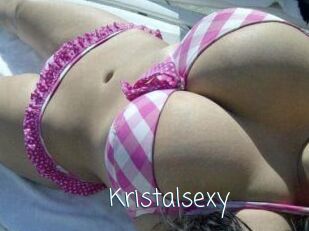 Kristal_sexy