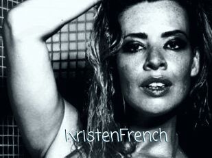 Kristen_French